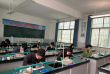 ѧʷ�³��ġ��ܽ�������              Сɳ��������ѧУ��ʷ֪ʶ����˳����չ