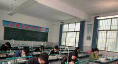 ѧʷ�³��ġ��ܽ�������              Сɳ��������ѧУ��ʷ֪ʶ����˳����չ
