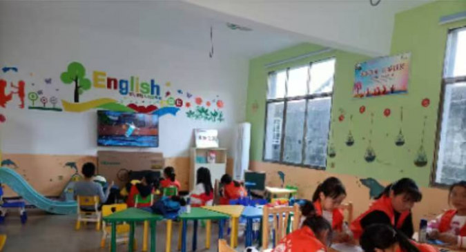 ���Ⱥ��ع��ܣ��ḻȺ�ھ����������������Ĵ��Զ�ʵ�Ⱥ���������Ҹ�����