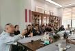 ��ī������ �Ļ������� �����廪����֯2026�꺲ī�Ļ�ר����ѵ
